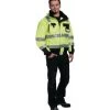 Asatex PREVENT TRENDLINE Warnschutz-Pilotenjacke 1 Asatex PREVENT TRENDLINE Warnschutz-Pilotenjacke -Professionelles Geschäft für Arbeitskleidung 1513455 czm