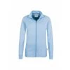 HAKRO Interlock Sweatjacke Damen #227 -Professionelles Geschäft für Arbeitskleidung 1540959 czm