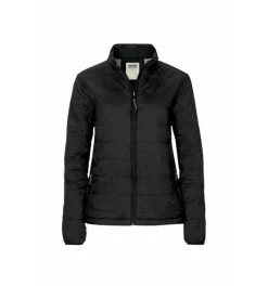 HAKRO Loft-Jacke Regina Damen #251 16 HAKRO Loft-Jacke Regina Damen #251 -Professionelles Geschäft für Arbeitskleidung 1541152 czm