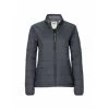 HAKRO Loft-Jacke Regina Damen #251 -Professionelles Geschäft für Arbeitskleidung 1541160 czm