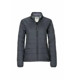 HAKRO Loft-Jacke Regina Damen #251