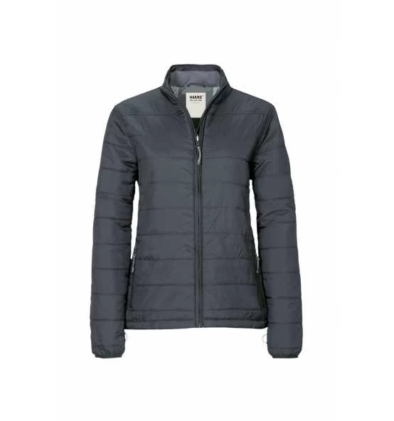 HAKRO Loft-Jacke Regina Damen #251 3 HAKRO Loft-Jacke Regina Damen #251