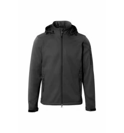 HAKRO Softshelljacke Ontario Herren #848