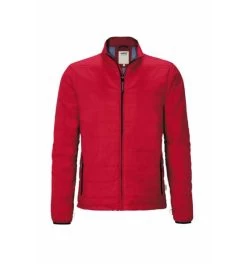 HAKRO Loft-Jacke Barrie Herren #851 14 HAKRO Loft-Jacke Barrie Herren #851 -Professionelles Geschäft für Arbeitskleidung 1543648 czm