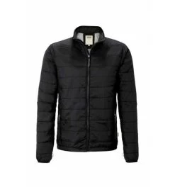 HAKRO Loft-Jacke Barrie Herren #851 16 HAKRO Loft-Jacke Barrie Herren #851 -Professionelles Geschäft für Arbeitskleidung 1543652 czm