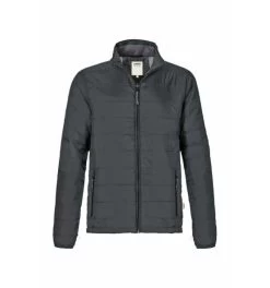 HAKRO Loft-Jacke Barrie Herren #851