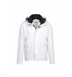 HAKRO Leichte Regenjacke Connecticut Herren #862 -Professionelles Geschäft für Arbeitskleidung 1543744 czm