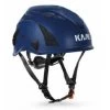 KASK Schutzhelm SUPERPLASMA AQ EN397
