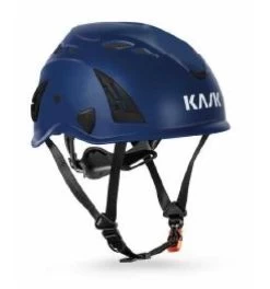 KASK Schutzhelm SUPERPLASMA AQ EN397