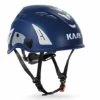 KASK Schutzhelm SUPERPLASMA AQ HI VIZ EN 397 1 KASK Schutzhelm SUPERPLASMA AQ HI VIZ EN 397 -Professionelles Geschäft für Arbeitskleidung 1544011 czm