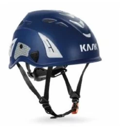 KASK Schutzhelm SUPERPLASMA AQ HI VIZ EN 397