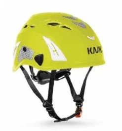 KASK Schutzhelm SUPERPLASMA AQ HI VIZ EN 397 -Professionelles Geschäft für Arbeitskleidung 1544012 czm