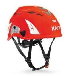 KASK Schutzhelm SUPERPLASMA AQ HI VIZ EN 397 -Professionelles Geschäft für Arbeitskleidung 1544014 czm