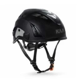 KASK Schutzhelm SUPERPLASMA AQ HI VIZ EN 397 -Professionelles Geschäft für Arbeitskleidung 1544015 czm