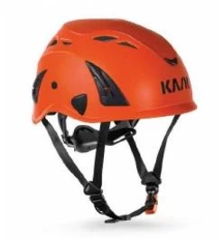 KASK Schutzhelm SUPERPLASMA AQ EN397 -Professionelles Geschäft für Arbeitskleidung 1544016 czm