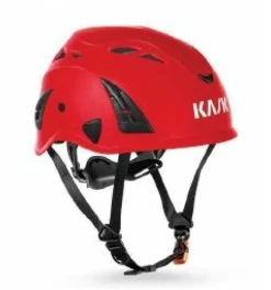KASK Schutzhelm SUPERPLASMA AQ EN397 -Professionelles Geschäft für Arbeitskleidung 1544018 czm