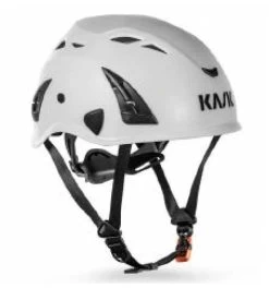 KASK Schutzhelm SUPERPLASMA AQ EN397 -Professionelles Geschäft für Arbeitskleidung 1544034 czm
