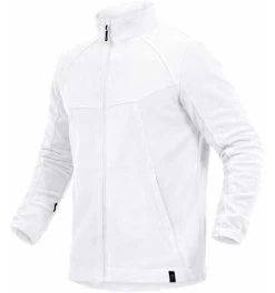 Leibwächter Polar-Fleecejacke CAFLJ -Professionelles Geschäft für Arbeitskleidung 1561629 czm