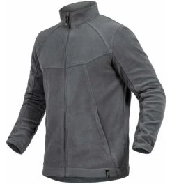 Leibwächter Polar-Fleecejacke CAFLJ