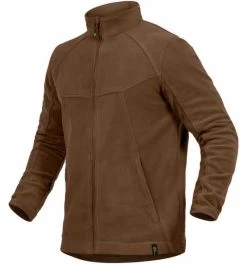 Leibwächter Polar-Fleecejacke CAFLJ -Professionelles Geschäft für Arbeitskleidung 1561637 czm