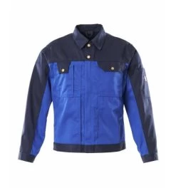 Mascot Bundjacke IMAGE Como 00909 -Professionelles Geschäft für Arbeitskleidung 1563333 czm