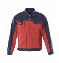 Mascot Bundjacke IMAGE Como 00909 -Professionelles Geschäft für Arbeitskleidung 1563337 czm