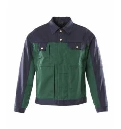 Mascot Bundjacke IMAGE Como 00909 -Professionelles Geschäft für Arbeitskleidung 1563341 czm