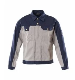 Mascot Bundjacke IMAGE Como 00909 -Professionelles Geschäft für Arbeitskleidung 1563345 czm