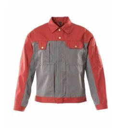 Mascot Bundjacke IMAGE Como 00909