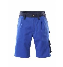 Mascot IMAGE Shorts Lido -Professionelles Geschäft für Arbeitskleidung 1563393 czm