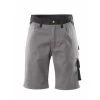 Mascot IMAGE Shorts Lido 1 Mascot IMAGE Shorts Lido -Professionelles Geschäft für Arbeitskleidung 1563397 czm