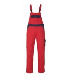 Mascot IMAGE Latzhose Mit Knietaschen Milano 16 Mascot IMAGE Latzhose Mit Knietaschen Milano -Professionelles Geschäft für Arbeitskleidung 1563425 czm