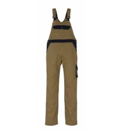 Mascot IMAGE Latzhose Mit Knietaschen Milano 13 Mascot IMAGE Latzhose Mit Knietaschen Milano -Professionelles Geschäft für Arbeitskleidung 1563433 czm