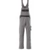 Mascot IMAGE Latzhose Mit Knietaschen Milano 1 Mascot IMAGE Latzhose Mit Knietaschen Milano -Professionelles Geschäft für Arbeitskleidung 1563441 czm
