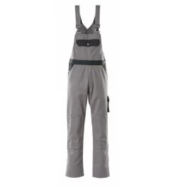 Mascot IMAGE Latzhose Mit Knietaschen Milano