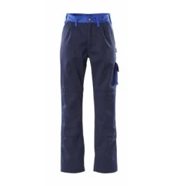 Mascot IMAGE Bundhose Mit Knietaschen Torino 00979 -Professionelles Geschäft für Arbeitskleidung 1563453 czm