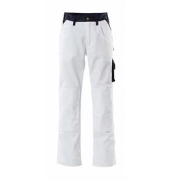 Mascot IMAGE Bundhose Mit Knietaschen Torino 00979 -Professionelles Geschäft für Arbeitskleidung 1563469 czm