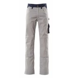 Mascot IMAGE Bundhose Mit Knietaschen Torino 00979 -Professionelles Geschäft für Arbeitskleidung 1563473 czm