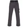 Mascot IMAGE Bundhose Mit Knietaschen Torino 00979