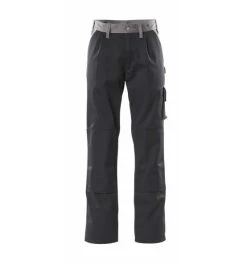 Mascot IMAGE Bundhose Mit Knietaschen Torino 00979 -Professionelles Geschäft für Arbeitskleidung 1563481 czm