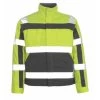 Mascot SAFE COMPETE Warnschutzjacke Cameta -Professionelles Geschäft für Arbeitskleidung 1563730 czm