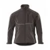 Mascot Softshelljacke INDUSTRIE TAMPA 10001 -Professionelles Geschäft für Arbeitskleidung 1564045 czm
