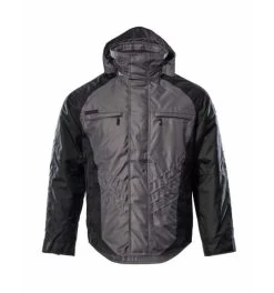 Mascot UNIQUE Winterjacke Frankfurt Zweifarbig