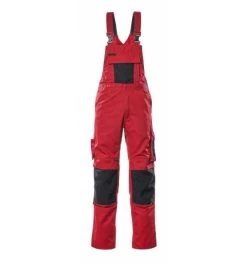 Mascot UNIQUE Latzhose Mit Knietaschen 16 Mascot UNIQUE Latzhose Mit Knietaschen -Professionelles Geschäft für Arbeitskleidung 1564522 czm