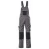 Mascot UNIQUE Latzhose Mit Knietaschen -Professionelles Geschäft für Arbeitskleidung 1564546 czm