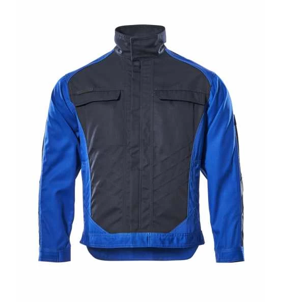 Mascot UNIQUE Arbeitsjacke Fulda 12209 9 Mascot UNIQUE Arbeitsjacke Fulda 12209 – Bild 7