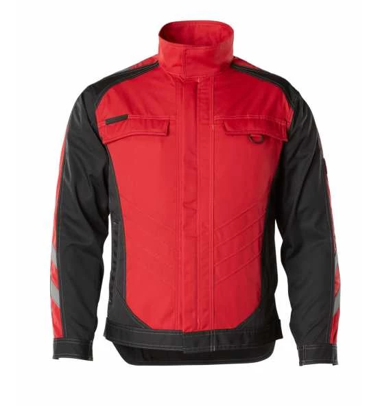 Mascot UNIQUE Arbeitsjacke Fulda 12209 8 Mascot UNIQUE Arbeitsjacke Fulda 12209 – Bild 6