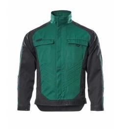 Mascot UNIQUE Arbeitsjacke Fulda 12209 13 Mascot UNIQUE Arbeitsjacke Fulda 12209 -Professionelles Geschäft für Arbeitskleidung 1564586 czm