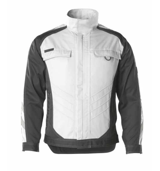 Mascot UNIQUE Arbeitsjacke Fulda 12209 10 Mascot UNIQUE Arbeitsjacke Fulda 12209 – Bild 8