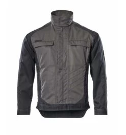 Professionelles Geschäft für Arbeitskleidung -Professionelles Geschäft für Arbeitskleidung 1564598 czm